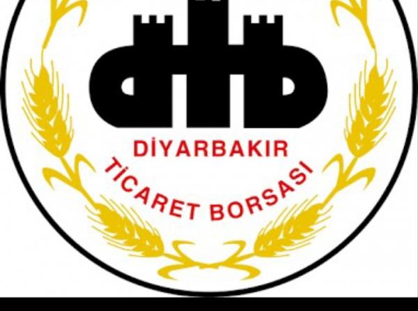 TEŞEKKÜRLER- Diyarbakir Ticaret Borsası okulumuz öğrencilerine 15 mont bağışta bulundu.